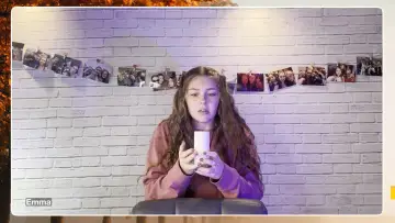 Zasłona do filmu "Death Web" #1093132