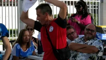 Zasłona do filmu "Estudio de danza" #452446