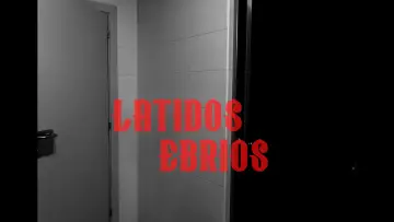Zasłona do filmu "Latidos Ebrios" #491469
