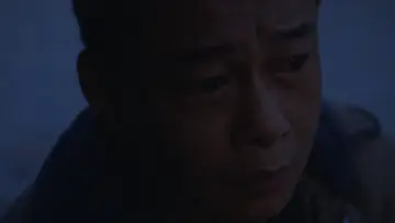 Zasłona do filmu "蓝色太阳宫" #629066