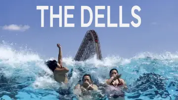 Zasłona do filmu "The Dells" #1095542