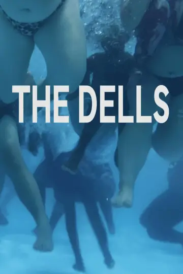 Plakat do filmu "The Dells" #1095547