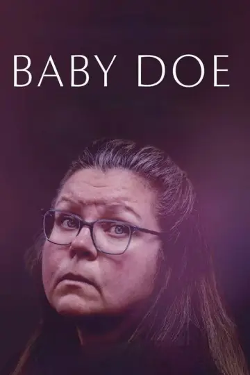 Plakat do filmu "Baby Doe" #726991