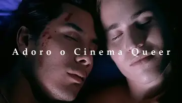 Zasłona do filmu "HAIKAI: HAIGAY" #1095616