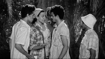 Zasłona do filmu "شرق ١٢" #472716