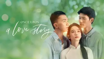 Zasłona do filmu "Ngày Xưa Có Một Chuyện Tình" #1294091