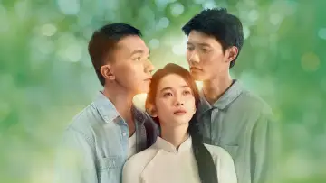 Zasłona do filmu "Ngày Xưa Có Một Chuyện Tình" #1294092