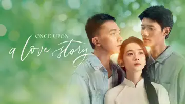 Zasłona do filmu "Ngày Xưa Có Một Chuyện Tình" #1294097