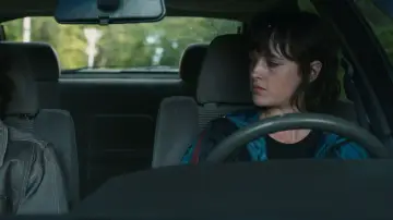 Zasłona do filmu "Spowita w mrok" #606331