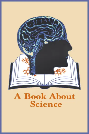 Plakat do filmu "A Book About Science" #1095478