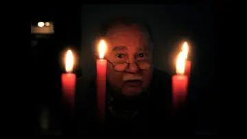 Zasłona do filmu "3 Filme gegen Rechts" #454786