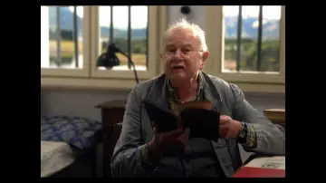 Zasłona do filmu "3 Filme gegen Rechts" #454788