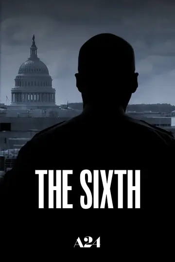 The Sixth