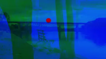 Zasłona do filmu "Eu Quero Morrer de Raiva" #454751