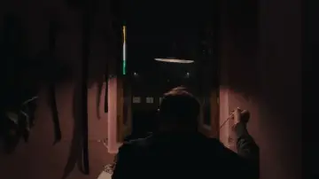 Zasłona do filmu "Jal Tu Jalaal Tu" #458672
