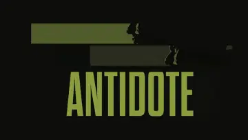 Antidote