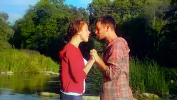 Zasłona do filmu "Mootorsaed laulsid" #819933