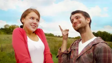 Zasłona do filmu "Mootorsaed laulsid" #819934