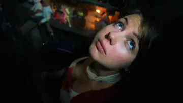 Zasłona do filmu "Mootorsaed laulsid" #819943