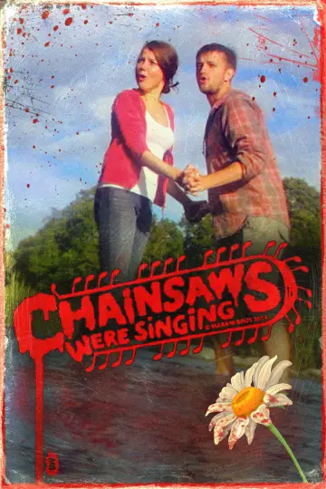 Plakat do filmu "Mootorsaed laulsid" #819961