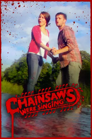 Plakat do filmu "Mootorsaed laulsid" #819965