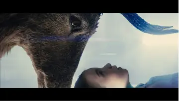 Zasłona do filmu "Dzień objawienia" #1176449