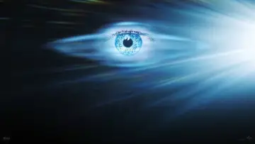 Zasłona do filmu "Dzień objawienia" #908655