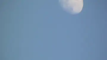 Zasłona do filmu "Moonwalk" #456325