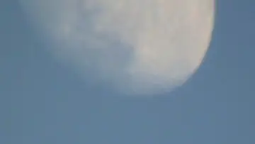 Zasłona do filmu "Moonwalk" #456326