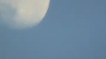 Zasłona do filmu "Moonwalk" #456327