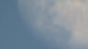 Zasłona do filmu "Moonwalk" #456328