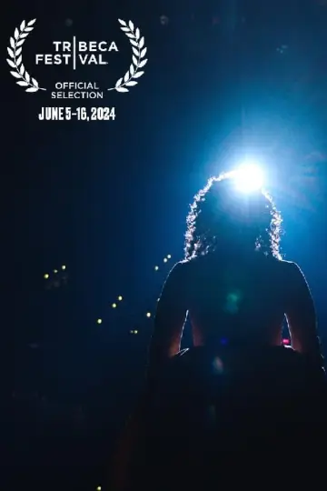Plakat do filmu "Satisfied" #503023
