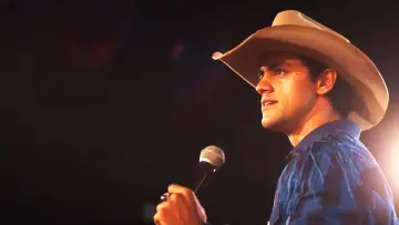 Zasłona do filmu "Asa Branca: A Voz da Arena" #1523069