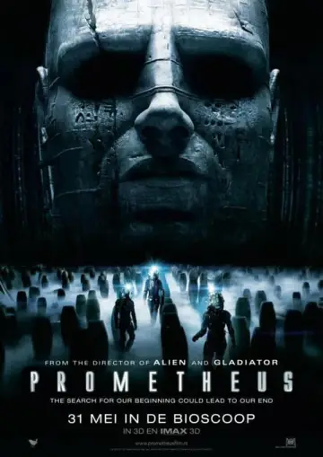 Plakat do filmu "AZAZEL" #447245
