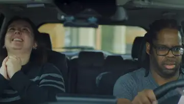 Zasłona do filmu "Sinfluencer" #464331