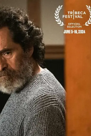 Plakat do filmu "Beacon" #490562
