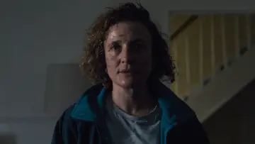 Zasłona do filmu "Restless" #723232