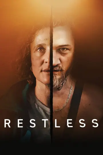Plakat do filmu "Restless" #723241