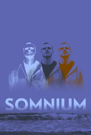 Somnium