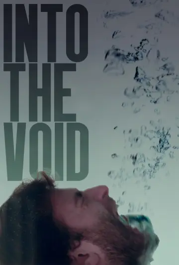 Plakat do filmu "The Eleventh Hour" #456470