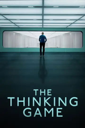 The Thinking Game