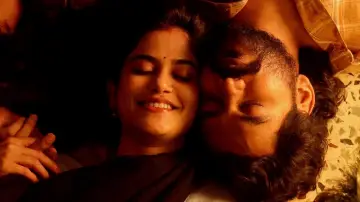 Zasłona do filmu "ஸ்டார்" #484354