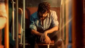 Zasłona do filmu "ஸ்டார்" #484356