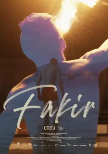 Plakat do filmu "Pokiaľ ja žijem" #1096601