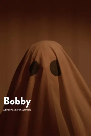Plakat do filmu "Bobby" #971601