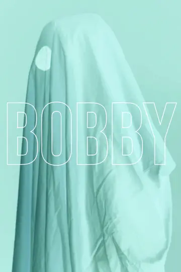 Bobby