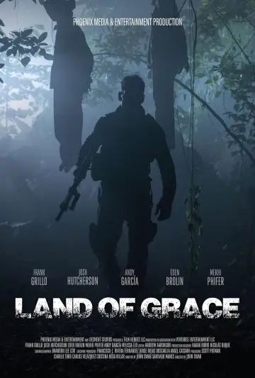Plakat do filmu "Long Gone Heroes" #651249
