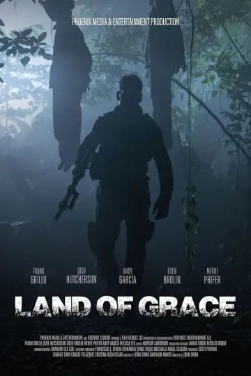 Plakat do filmu "Long Gone Heroes" #651259