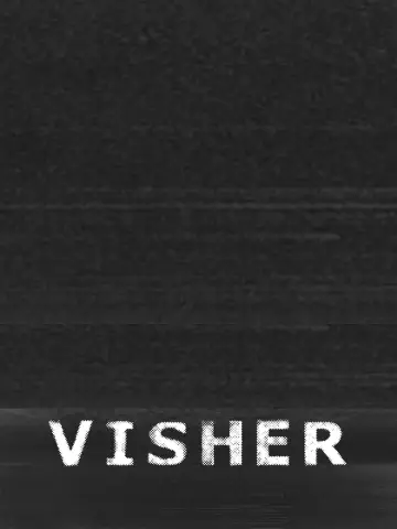 Visher