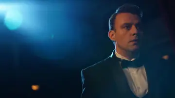 Zasłona do filmu "Bir Cumhuriyet Şarkısı" #738587